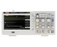 Oscilloskop RSDS1000+ DSO 2x 50MHz 50MSPS USB / RS-232